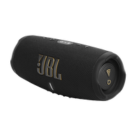 JBL Charge 5 Wi-Fi